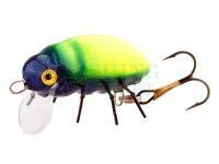 Wobler Microbait Vespillo 2.1cm - 7