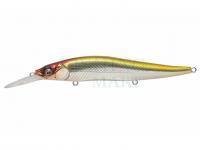 Wobler Megabass Vision Oneten +1 | 110mm 14g SP - M WESTERN CLOWN