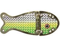 VK Flasher SALMON 2 16,5cm - VK2550S