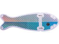 VK Flasher SALMON 2 24cm - UV2804