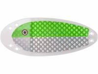 VK Flasher SALMON 6 15cm - UV060S