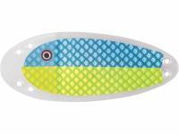 VK Flasher SALMON 6 15cm - UV100S