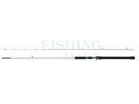 Abu Garcia BEAST X2 842 HP TROLLING CAST 2.54M 40-130G 2SEC