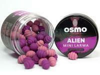 Waftersy Osmo Mini Larwa Wafters – Alien