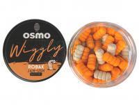 Waftersy Osmo Mini Robak Wiggly 25ml - Jan-ush