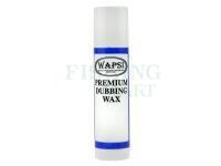 Wosk Wapsi Dubbing Wax Small Tube Regular