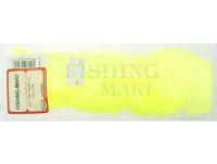 Wapsi SLF Pro Wing - Yellow