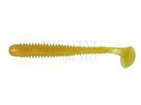 Gumy Perch'ik Wawe Tail 2.8" - #11