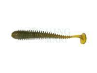 Gumy Perch'ik Wawe Tail 2.8" - #21