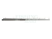 Wędka Abu Garcia Altum Trolling 7FT 2sec | 2.13m | 15-25lb