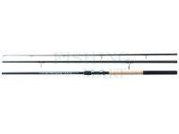 Wędka Jaxon Tenesa Carp Ground 3.30m 3.00lbs 30mm