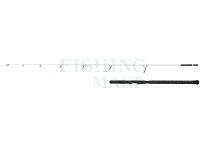 Wędka Madcat White Spinning Rod 2.10m 50-175g