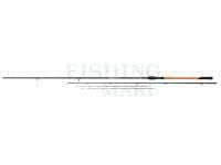 Wędka Matrix Aquos Ultra-C Feeder Rod 12ft 3.70m 50g