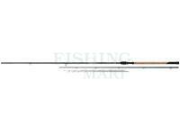 Wędka Matrix Aquos Ultra-X Feeder Rod 11'8ft 3.60m 70g