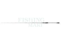 Wędka Penn Conflict Jigging Cast 1sec | 1.91m | 6ft3in | 200g