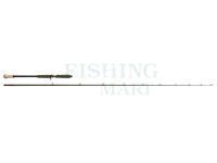 Wędka Savage Gear SG4 Swimbait Specialist Trigger 7'11" | 2.38m | Moderate Fast | XH | 50-110g | 1+1sec