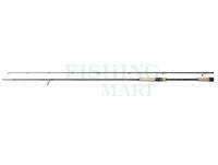 Wędka Shimano Stradic Spinning MOD-FAST 2.69m 8'10'' 7-35g 2pc