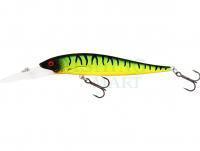 Westin Jerkbite MR 9cm 9g Suspending - Firetiger