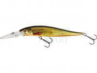 Westin Jerkbite MR 9cm 9g Suspending - Real Rudd