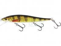 Westin Jerkbite SR 13.5cm 22g Floating - Real Perch