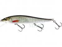 Westin Jerkbite SR 13.5cm 22g Floating - Real Roach