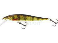 Westin Jerkbite SR 9cm 8g Suspending - Real Perch