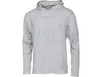 Koszulka Westin LEDGE UPF Hoodie - L