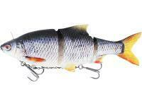 Przynęta Westin Ricky The Roach Inline 20cm 119g - Real Roach