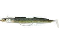 Przynęta Westin Sandy Andy Weedless Jig 10cm 16g - Real Sandeel