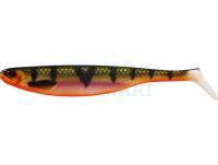 Guma Westin ShadTeez Slim 18cm 33g - Bling Perch