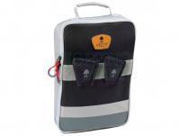 Torba na narzędzia Westin W3 Tool Bag Grey/Black - L: 37 x 26 x 5 cm