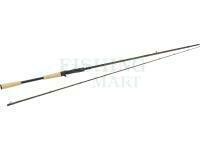 Wędka Westin W8 Finesse Shad 2nd 2.23m 10-28g