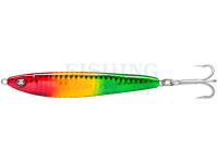 Williamson Przynęta Gomame Jig GMJ50 | 95mm 50g - RS Rasta