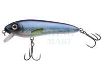 Wobler Abu Garcia Svartzonker McCelly 170mm 90g - Blue Silver