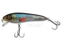 Wobler Abu Garcia Svartzonker McCelly 170mm 90g - Blue Sunrise