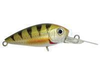 Wobler Adam's Crank Akito 40F MR | 4cm 3.5g - Perch