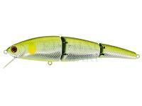 Wobler Adam's Double Joint Minnow 140 SP | 14cm 26g - Ayu