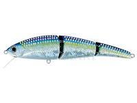 Wobler Adam's Double Joint Minnow 140 SP | 14cm 26g - European Shad