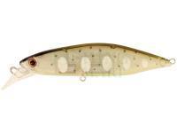 Wobler Adam's Hump Minnow 83 S | 83mm 12g - Glow Spot Yamame