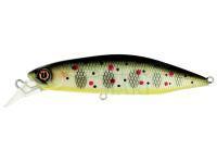 Wobler Adam's Hump Minnow 83 S | 83mm 12g - Truitelle