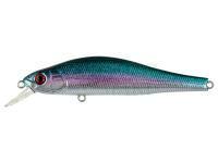 Wobler Adam's Jerkbait 105 SP | 105mm 16.9g - HG Galaxy Green