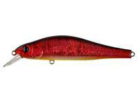 Wobler Adam's Jerkbait 105 SP | 105mm 16.9g - HG Red Wine