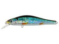 Wobler Adam's Jerkbait 105 SP | 105mm 16.9g - HG Wakasagi