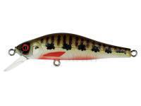 Wobler Adam's Jerkbait 50 S | 5cm 3.3g - Vairon F