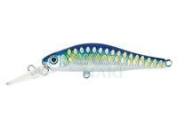 Wobler Adam's Jerkbait 50 SP DR | 5cm 3g - European Shad