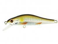 Wobler Adam's Jerkbait 50 SP SR | 50mm 3g - Metallic HG Real Ayu