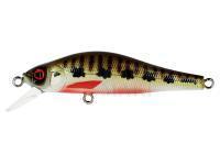 Wobler Adam's Jerkbait 50 SP SR | 50mm 3g - Vairon F