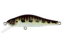 Wobler Adam's Jerkbait 50 SP SR | 50mm 3g - Vairon