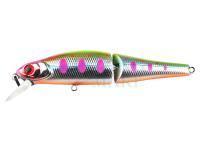 Wobler Adam's Jerkbait 70 F Joint | 7cm 5.8g - Metallic HG Kawamutsu