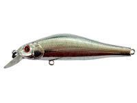 Wobler Adam's Jerkbait 80 SP | 80mm 9.80g - Chrome